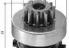 MAGNETI MARELLI Бендикс (z=11) RENAULT 1,9D:Clio, Kangoo, Megane, Trafic [940113020366] AMB0366