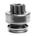 MAGNETI MARELLI  Бендикс (z=10) FIAT Ducato 2,0JTD  02- AMB0468