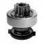 MAGNETI MARELLI Бендикс (z=9) OPEL Vectra B 2,0DTI, Omega B 2,0/2,2DTI, Zafira 2,0DTI, Astra 2,0/2,0DTI [940113020471] AMB0471