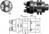 Автозапчасть AME0018