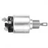 MAGNETI MARELLI Втягивающее реле стартера DB OPEL [940113050204] AME0204