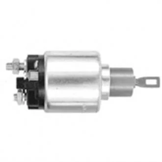 Втягивающее реле стартера DB OPEL [940113050204] MAGNETI MARELLI AME0204 (фото 1)