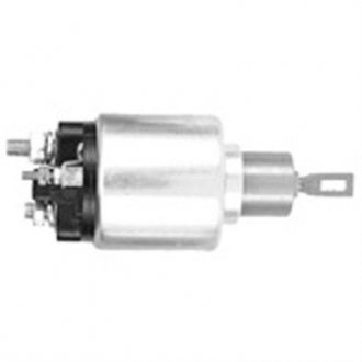Автозапчасть MAGNETI MARELLI AME0205