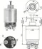 MAGNETI MARELLI Втягивающее реле DELCO [940113050316] AME0316