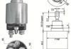 Соленоїд стартера AME0348