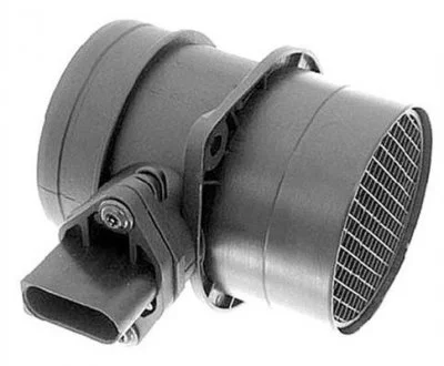 Расходомер воздуха AUDI/SEAT/VW [213719635019] MAGNETI MARELLI AMMQ19635