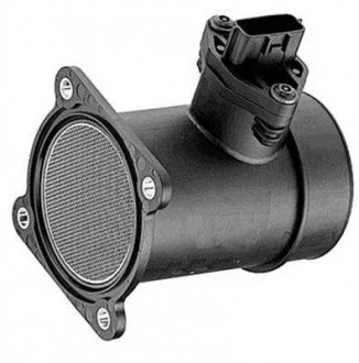 Автозапчасть MAGNETI MARELLI AMMQ19654