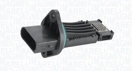 Расходомер воздуха MAGNETI MARELLI AMMQ19656