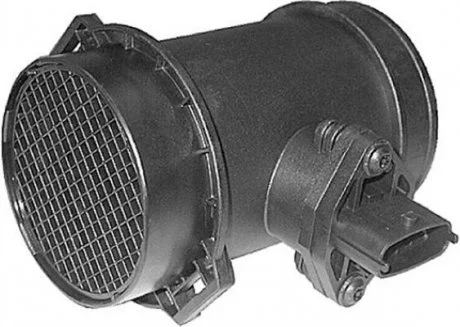 Расходомер воздуха HONDA Accord 2,0 99-03 ROVER 2,0 95-05 MAGNETI MARELLI AMMQ19660