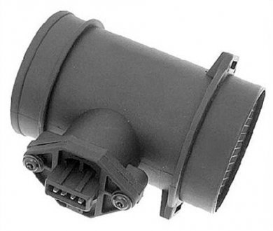 Mass air flow sensor MAGNETI MARELLI AMMQ19672 (фото 1)