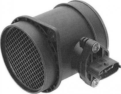 Автозапчасть MAGNETI MARELLI AMMQ19695