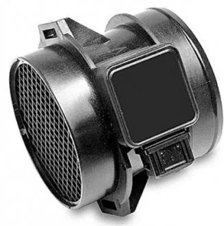 Расходомер воздуха MAGNETI MARELLI AMMQ19710