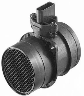 Автозапчасть MAGNETI MARELLI AMMQ19714