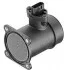 MAGNETI MARELLI Расходомер воздуха NISSAN Almera 1,5/1,8/2,2 00-, Primera 1,8/2,2 99- [213719729019] AMMQ19729
