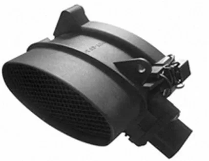 Автозапчастина MAGNETI MARELLI AMMQ19739