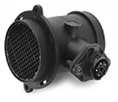 Витратомір повітря MAGNETI MARELLI AMMQ19742