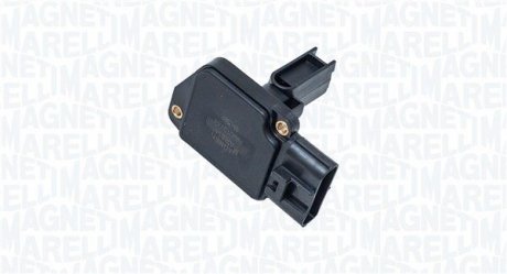 Автозапчасть MAGNETI MARELLI AMMQ19744