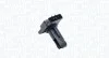 MAGNETI MARELLI SUBARU Расходомер воздуха Forester 2,0-2,5 -08, Impreza MAZDA 6 AMMQ19753