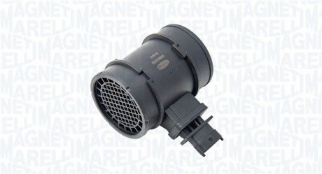 Автозапчастина MAGNETI MARELLI AMMQ19754