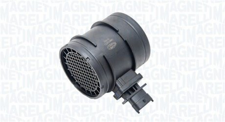 Автозапчастина MAGNETI MARELLI AMMQ19755