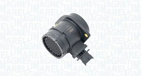 Автозапчасть MAGNETI MARELLI AMMQ19764