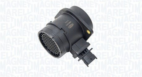 Автозапчастина MAGNETI MARELLI AMMQ19765