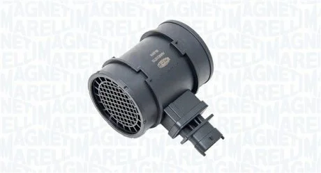 Автозапчасть MAGNETI MARELLI AMMQ19770