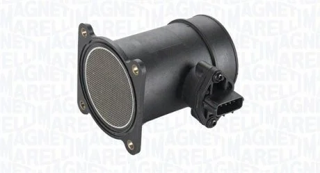 Вимірювач витрати повітря PRIMERA Kombi (WP12) MAGNETI MARELLI AMMQ19776