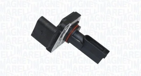 Автозапчастина MAGNETI MARELLI AMMQ19779