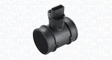 Расходомер воздуха MAGNETI MARELLI AMMQ19786