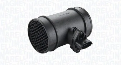 Автозапчастина MAGNETI MARELLI AMMQ19788