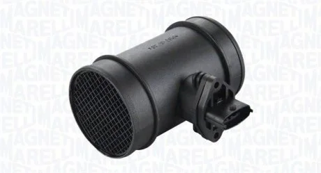Автозапчастина MAGNETI MARELLI AMMQ19789