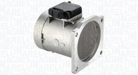 Расходомер воздуха MAGNETI MARELLI AMMQ19790