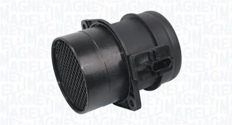 Автозапчасть MAGNETI MARELLI AMMQ19797