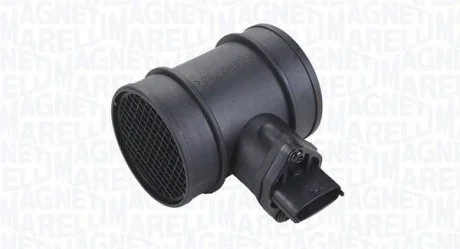 Автозапчасть MAGNETI MARELLI AMMQ19799
