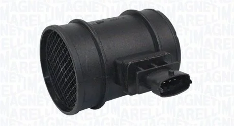 Расходомер воздуха MAGNETI MARELLI AMMQ19804