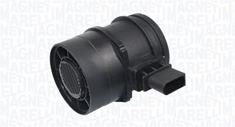 Автозапчасть MAGNETI MARELLI AMMQ19808