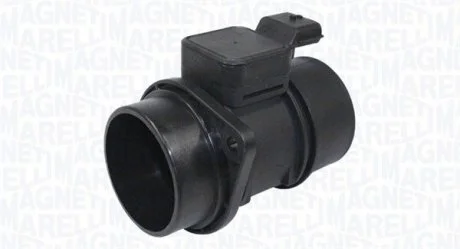Расходомер воздуха MAGNETI MARELLI AMMQ19813