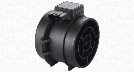 Автозапчасть MAGNETI MARELLI AMMQ19820