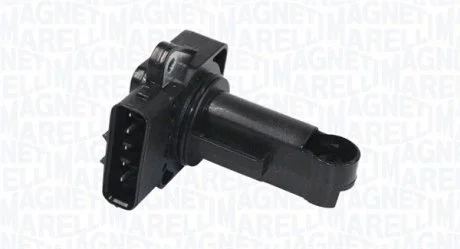 Автозапчасть MAGNETI MARELLI AMMQ19822