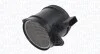 MAGNETI MARELLI Расходомер воздуха (дизель) BMW E90 3,0d/E70 3,0d AMMQ19825