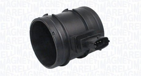 Автозапчасть MAGNETI MARELLI AMMQ19826