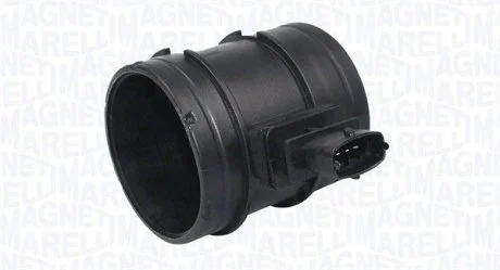 Автозапчасть MAGNETI MARELLI AMMQ19826