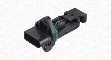 Автозапчасть MAGNETI MARELLI AMMQ19828