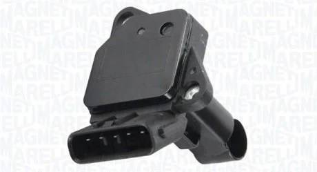 Автозапчасть MAGNETI MARELLI AMMQ19829