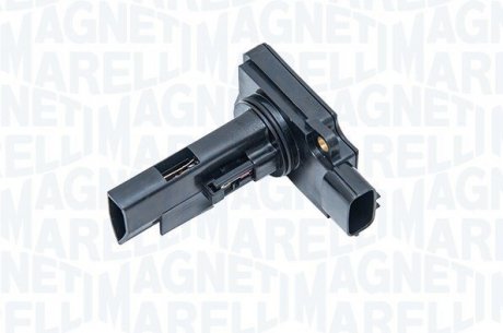 Витратомір повітря MAGNETI MARELLI AMMQ19837