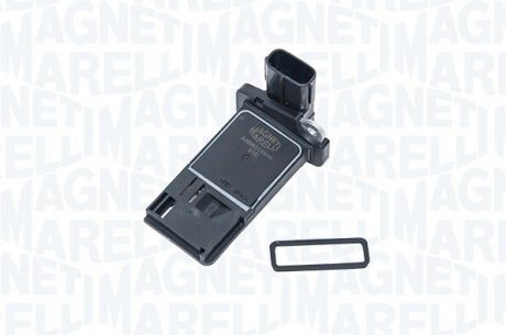 Витратомір повітря MAGNETI MARELLI AMMQ19844