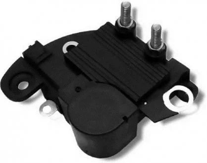 Регулятор напруги (14V) MAGNETI MARELLI AMP0122
