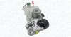 Помпа масляна MAGNETI MARELLI AMTK023 (фото 1)