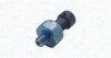 Датчик тиску MAGNETI MARELLI AMTR002 (фото 1)